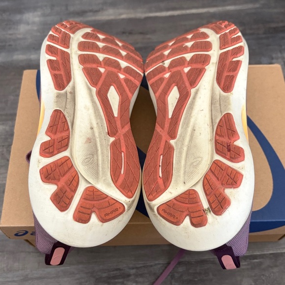 ASICS GT 2000 13 - Picture 5 of 6